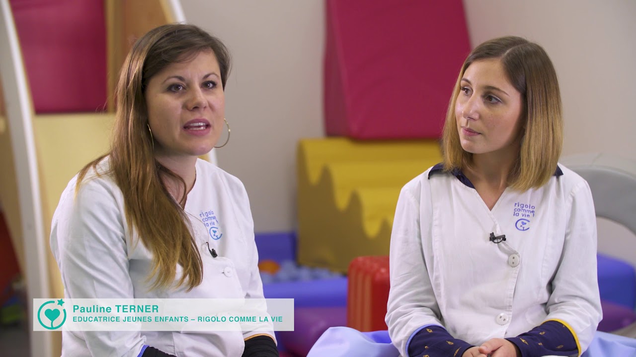 Peut On Laisser Son Bebe Dormir Dans Son Cosy Youtube