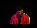 PJ Morton | Brooklyn Bowl | 12/23/18 | Relix