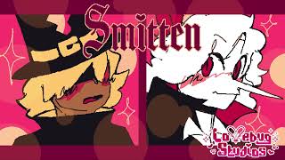 09 - Sweet Mothings (Smitten Original Soundtrack) 09 - Sweet Mothings (Smitten Original Soundtrack)