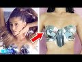 10 DIY Iconic Pop Music Moment Outfits | Ariana Grande, Lady Gaga, Michael Jackson, Sia, Beyonce