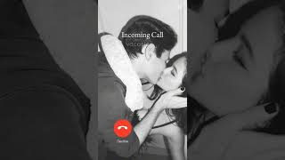 Subscribe For New Ringtones