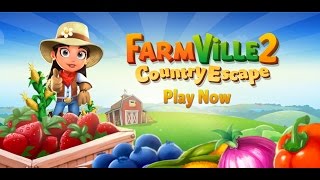 FarmVille 2: Country Escape 4.3.756  android download screenshot 4