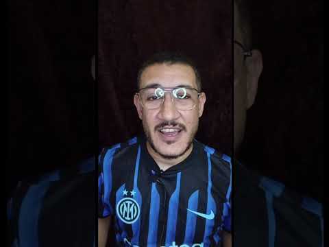 قصة لعنة ساسولو الانتر إنتر ميلان 