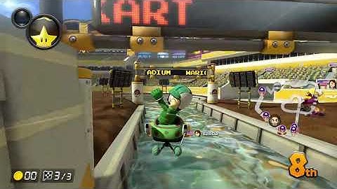 A communication error has occurred.