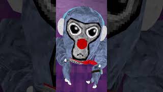 Free Art? #gorillatag #gtag #viral #art #vr #artist #jmancurly #fyp #viral