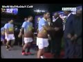 اغنيه الفرح اهو لمنتخب مصر 2010 Flv 