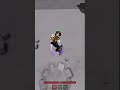 one shot combo coming soon! #fyp #fypシ゚viral #fypage #roblox #robloxedit #thestrongestbattlegrounds