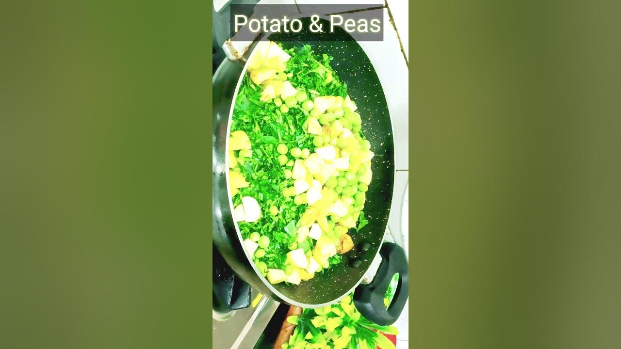 quick-healthy-and-tasty-recipe-for-lunch-shorts-youtubeshorts-youtube