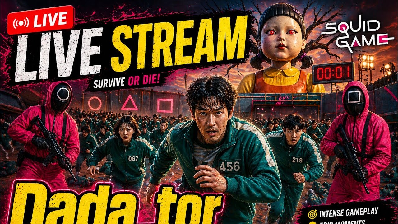 Latest Title & Thumbnail