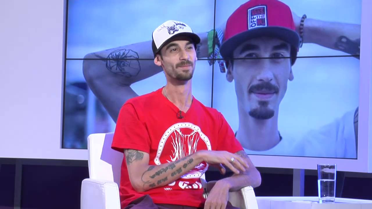 Chimie, la Adevărul Live: „Fac parte din artiştii care au făcut să fie ...