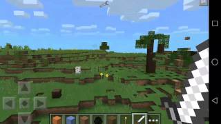 Portal 2 Mod MCPE - gels! screenshot 4