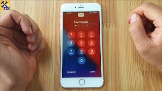 How To Unlock Your iPhone with Siri screenshot 5