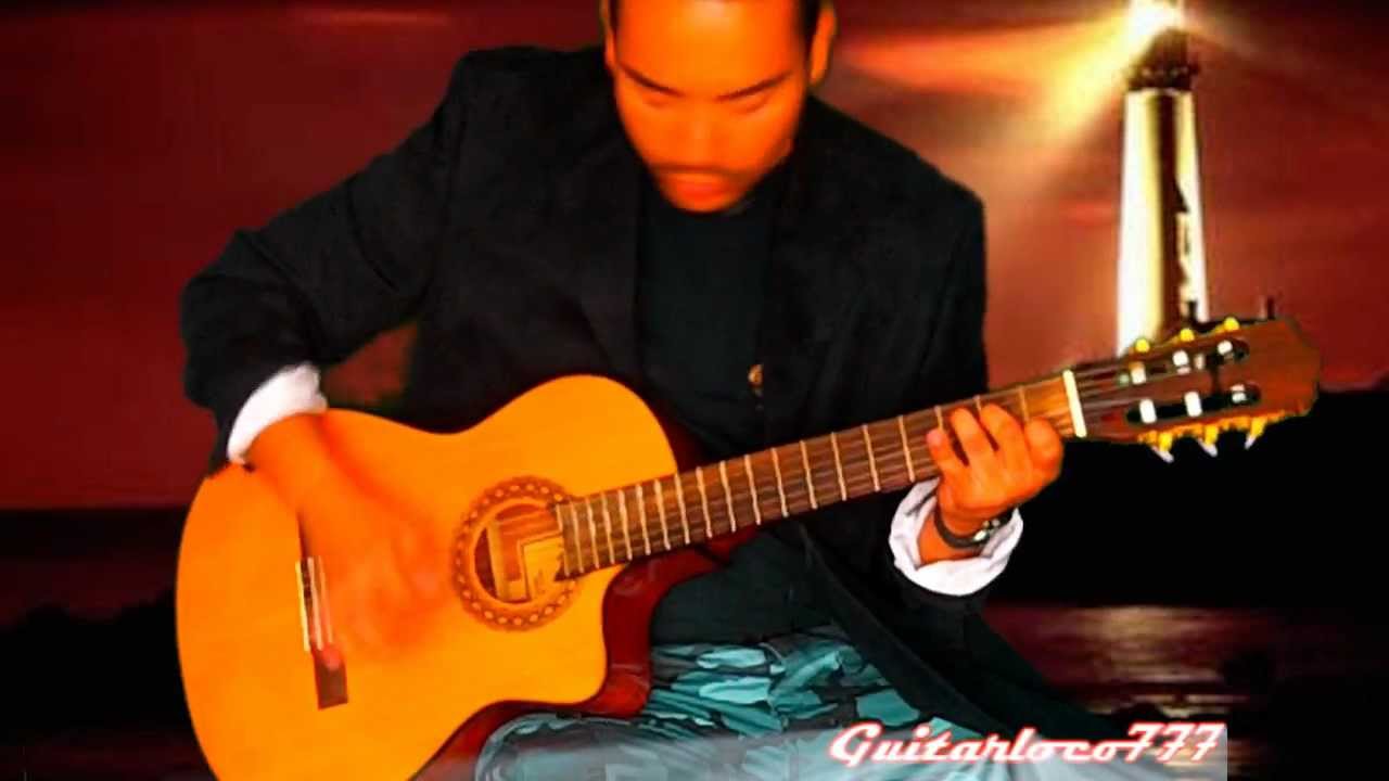 Sólo Un Momento ACORDES guitarra acústica (Vicentico) : ENCHUFA LA GUITARRA