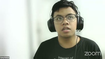 ArduMeka #39 - Penerapan Program Looping For, Function dan Array Pada Arduino | Ajang Rahmat