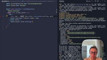 How To Debug NodeJS with Breakpoints in VSCode