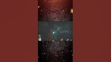 My Mods Knew WTH! #shorts #thecallistoprotocol #jumpscares