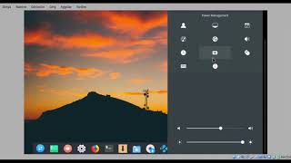 ExTiX 19.0-64bit-deepin-refracta