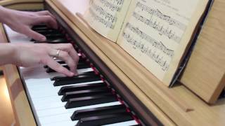 Луч солнца золотого кавер на пианино от YAMAHA DJX Луч солнца золотого кавер на пианино от YAMAHA DJX