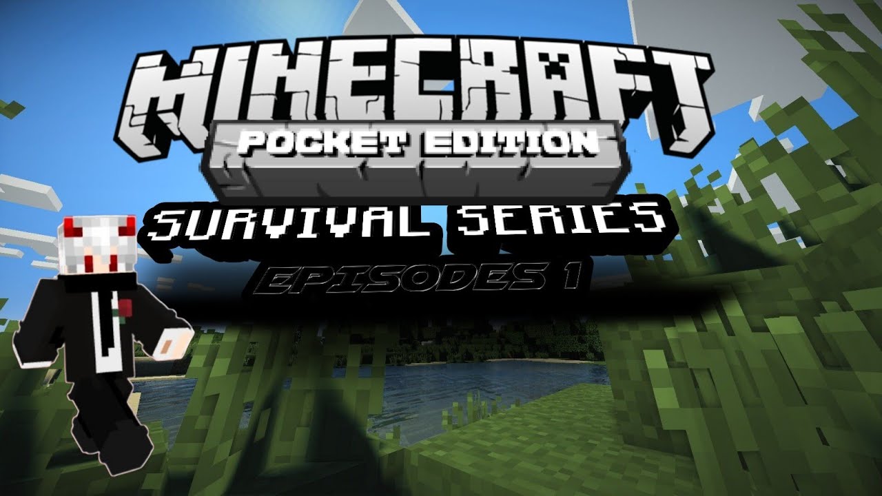 January 24, 2026Minecraft Survival Series Ep-1 | Naya World, Nayi Kahani 🌍🔥