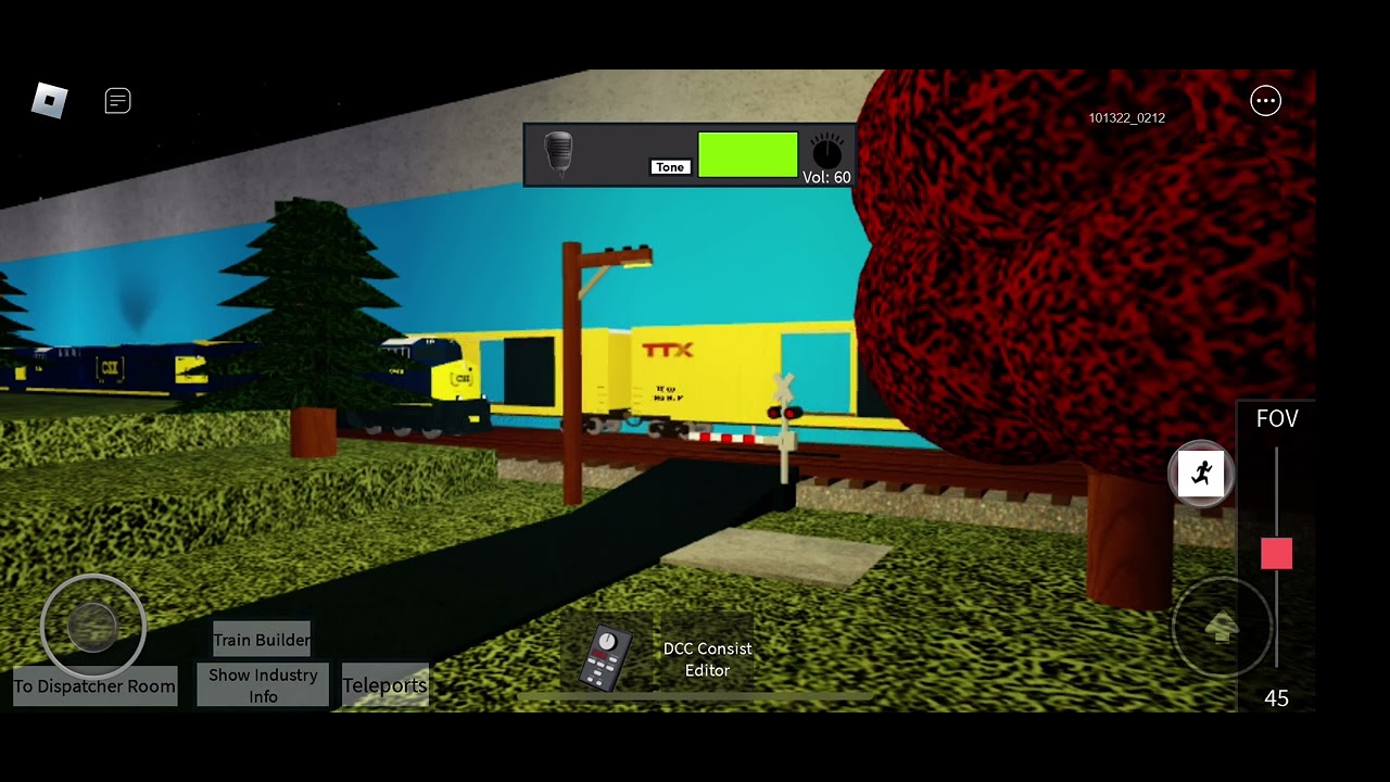 csx-and-northfolk-meet-up-in-a-g-roblox-youtube
