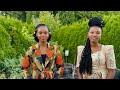 Vestine And Dorcas Official KISIMA Indirimbo Nshya
