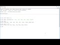 NumPy Logical Subsetting: Filter Your Data Based on Conditions!