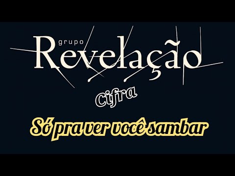 450 melhor ideia de Samba  cifras cavaco, cifras de musicas, cifras