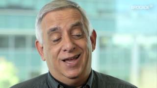 Create a Data Architecture for the Future