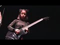 Umphrey&#39;s McGee - Anchor Drops - Chicago School of Rock