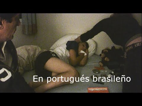 Baixo nível de açúcar no sangue (hipoglicemia) - com segurança no arco-íris