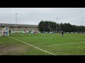 Slimbridge 1 4 DSFC 070326 UHL Challenge Cup Semi Final 7th March 2026 1 4 S Hurdman