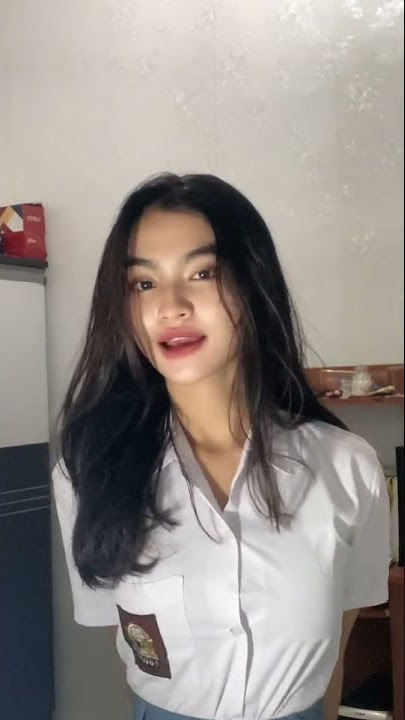 Anak SMA inceran om om pada masanya🤣 #trending #shorts #viral #tiktok