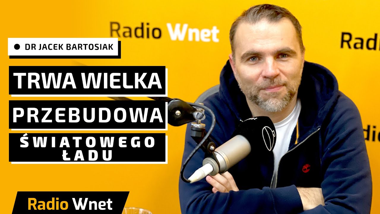 📖 Spokojna muzyka do czytania książki | Muzyka do pracy umysłowej | Muzyka do nauki i koncentracji