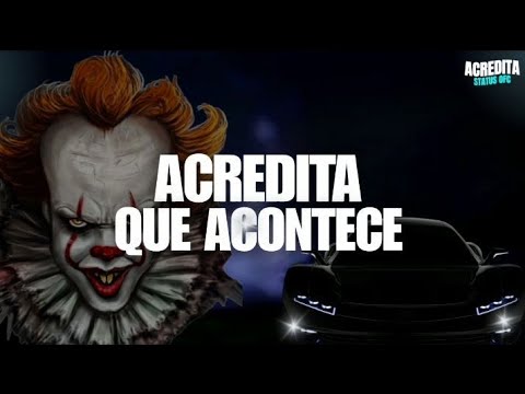 MC KENNY MC C.A - DOIDO PRA PASSAR O PENTE (DJ BRN) 24por48