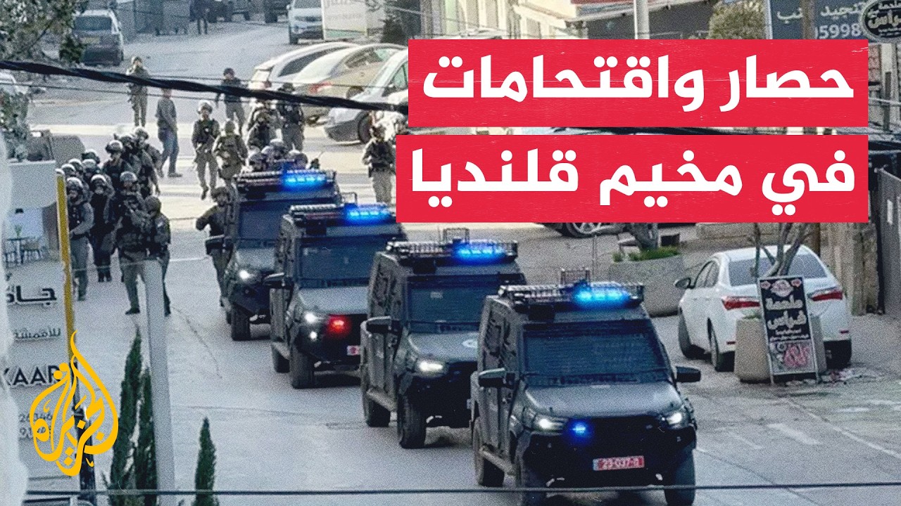 �������� ����� ������ �������� ����� ������ ��� ���� ���������
 - نشر قبل 5 دقيقة