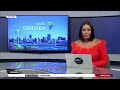 Izindaba zesiZulu @13H00 l 04 September 2024