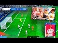 ¡EL ESCUADRÓN SALCHICHÓN SE ENFRENTA por PRIMERA VEZ en FIFA 20! - Agustin51