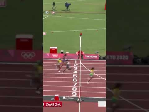 Olympic game 2021 Running Video🏃‍♂🏃‍♂🏃‍♂🏃‍♀🏃‍♀🏃‍♀🏃‍♀🔥🔥🔥