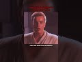 The Most INSANE Detail You Missed In Maul: Shadow Lord #StarWars #DarthMaul