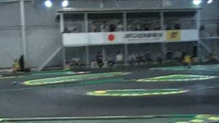 20091115 Sp B Final