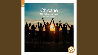 1000 More Suns (Extended Mix)