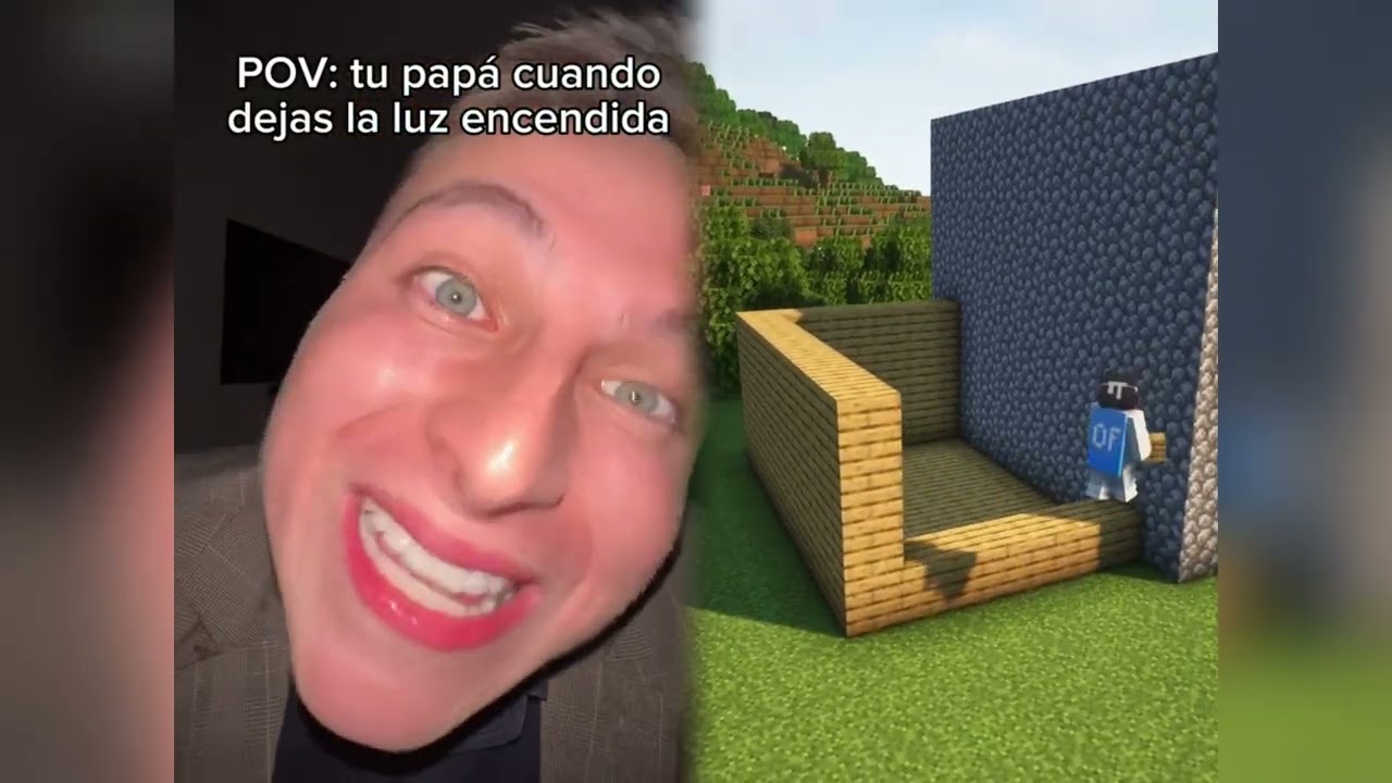 🤣👌👌👌2026 pov Must-Watch Crazy Clips Compilation #humor #fypシ #pov #fyp #foryou #funny 😍😜