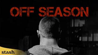 A New Relationship Tests Everything He Has Worked For | Off Season | Drama screenshot 4