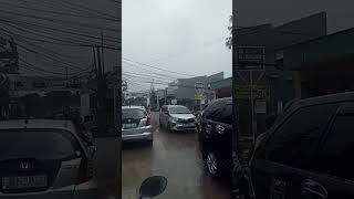 Download Lagu Vila Nusa Indah Pasca Banjir 9 Maret 2025 MP3