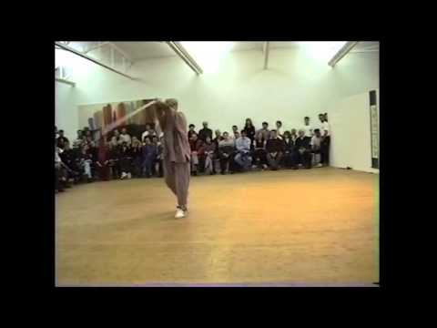 form 13 ne wu style 13 form spear ma jianglin youtube form 13 ne wu style 13 form spear ma jianglin youtube