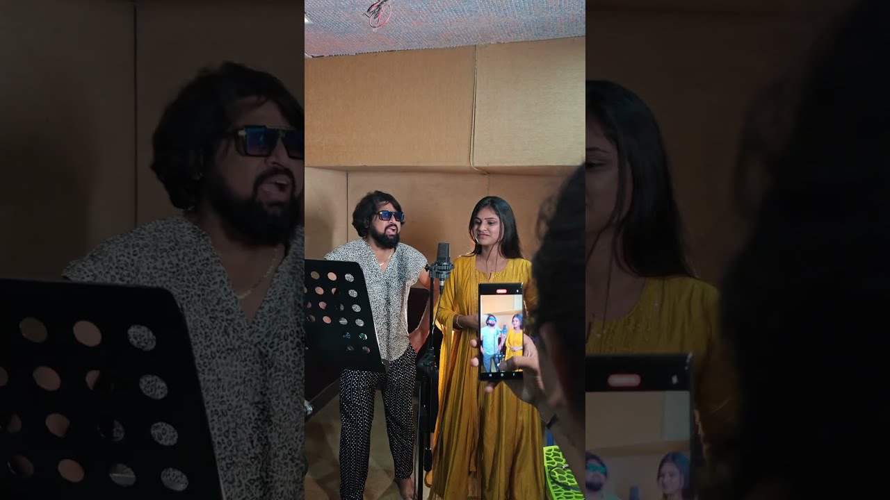 bigg boss bhole new Bonalu song | singer varam songs | bigg Boss bhole | bigg boss 8 | Bonalu songs