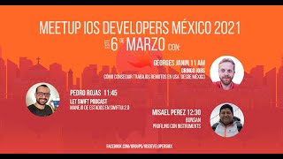 Profiling con Instruments en iOS
