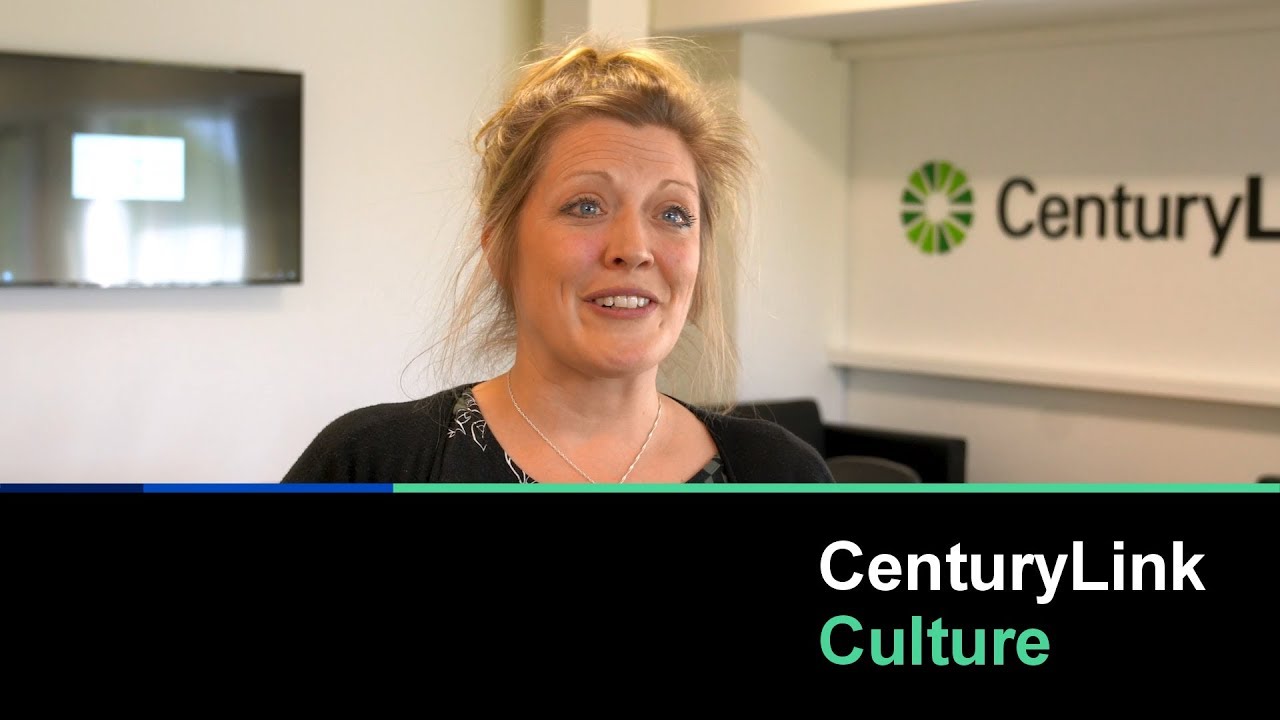 What Is Centurylink S New Name What Is Centurylink S New Name