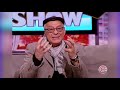 "The ვანო'ს Show" - 14 დეკემბერი, 2018 (გადაცემის სტუმარი: კოტე ყუბანეიშვილი)