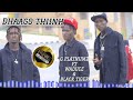 G Platnumz Ft Waduce Black Tiger Dhaago Thiinh Office Audio Hitsong Newhitsong WADUCENGÄDHE